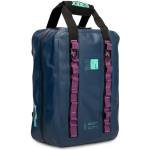 JOBE Несесер Jobe Waterproof wash bag - Blue (Midnight Blue)