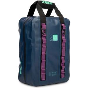 JOBE Несесер Jobe Waterproof wash bag - Blue (Midnight Blue)