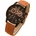 Geneva AM853