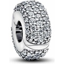 Pandora 794032C01