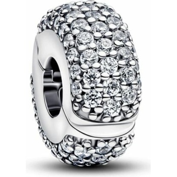 Pandora 794032C01