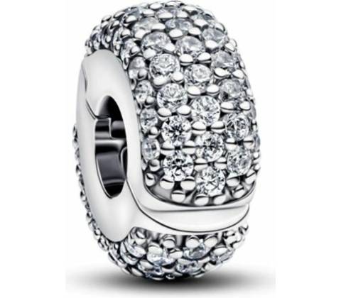 Pandora 794032C01