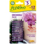 Florimo Торни пръчици за орхидеи Florimo - 12 бр (2005)