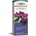 Nature's Way Самбукус NightTime сироп 120 ml | Nature’s Way (10532)
