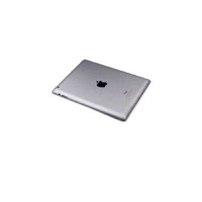 Zadní kryt Apple iPad 2 Wifi 32GB