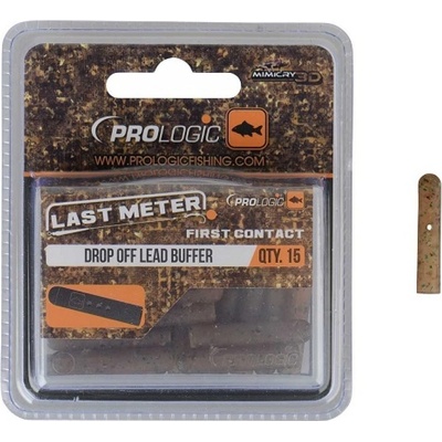 Prologic LM Mimicry Drop Off Lead Buffer 20ks