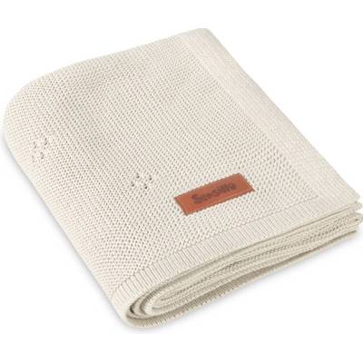 Rosal Deka Cool Beige