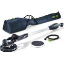 Festool LHS-E 225 EQ