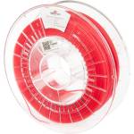 Spectrum 80171 3D филамент, PLA, 1, 75mm, 500g, Червен (Thermoactive red) (80171)