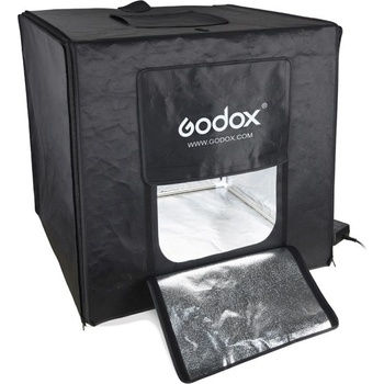 Godox LST60