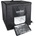 Godox LST60