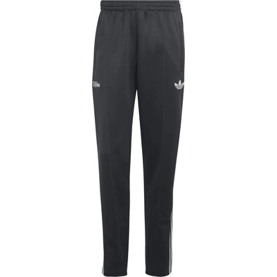 adidas Originals 1. FC Union Berlin Originals čierna