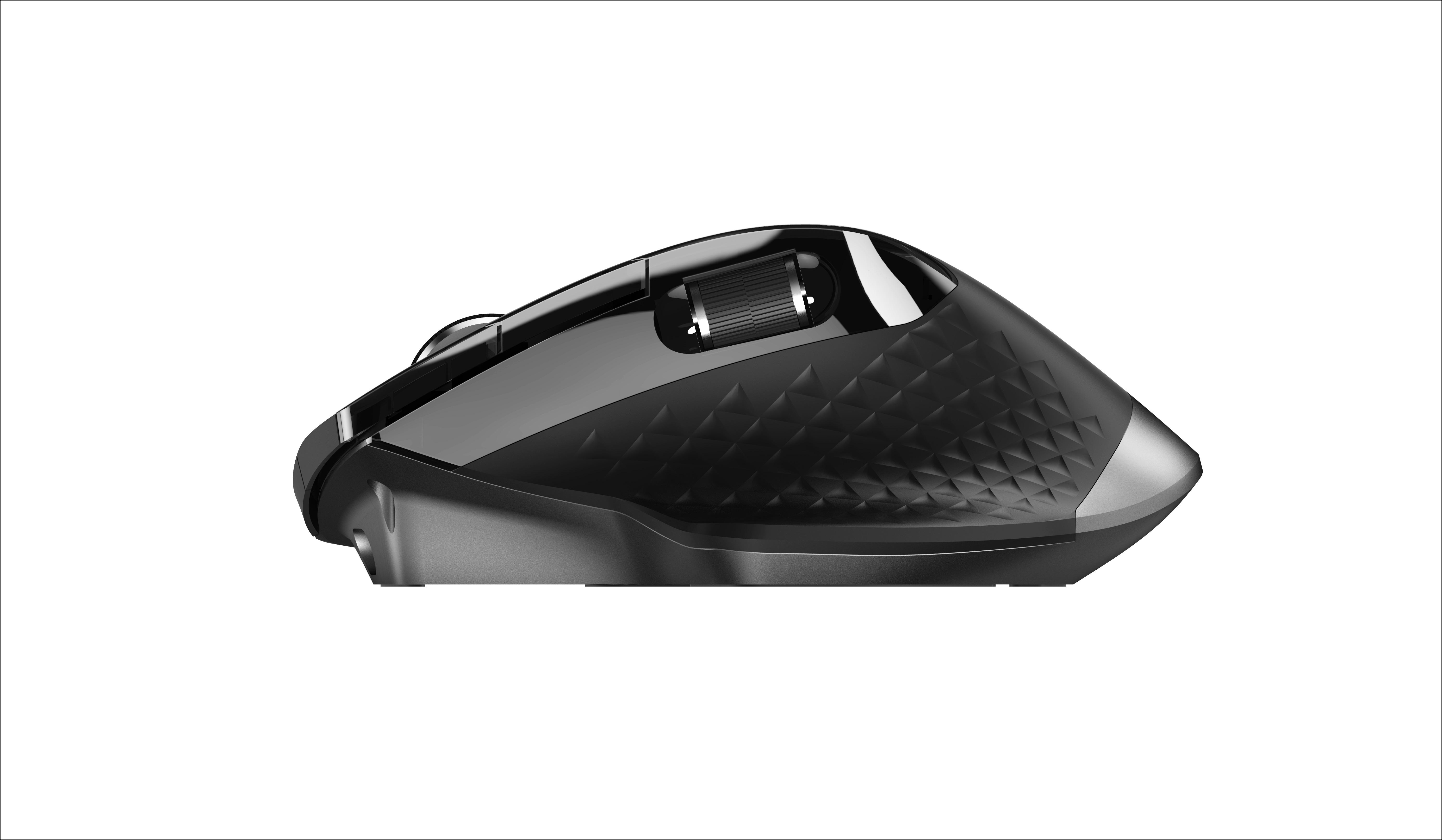Rapoo MT750S (18670)