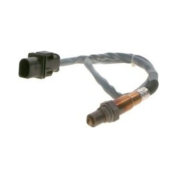 Lambda sonda BOSCH 0 258 017 093