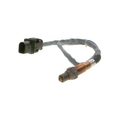 Lambda sonda BOSCH 0 258 017 093 BO 0258017093
