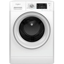Whirlpool FFWDD 1076258 SV EE