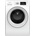Whirlpool FFWDD 1076258 SV EE
