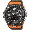 Casio GG-B100X-1A9