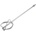 Extol 8890610A