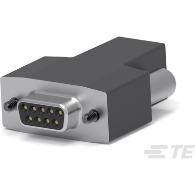 TE Connectivity 1-747943-5 1 ks Package