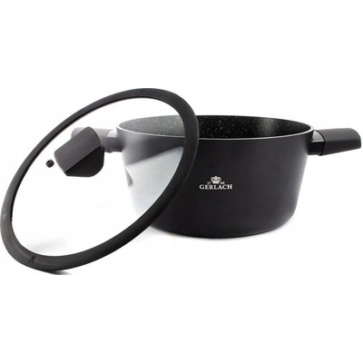Gerlach Granitex 24 cm