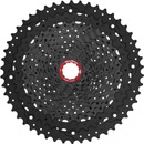 SunRace CSMX9X