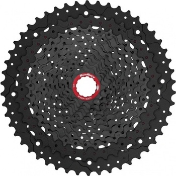 SunRace CSMX9X