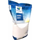 Krmivo pro hospodářská zvířata Energys Ovce Uni 25 kg