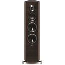 Sloupové reproduktory Sonus Faber Sonetto V