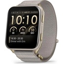 Image 1 of Garmin Venu X1 (010-02980)