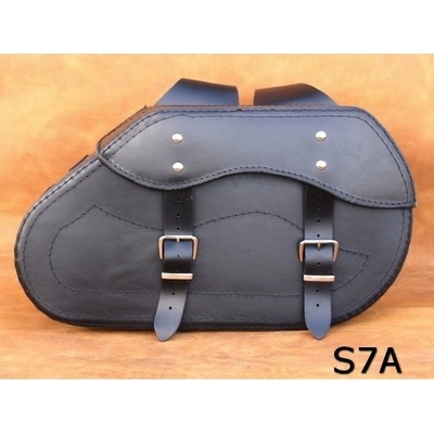 Techstar Typ 7A – Zboží Mobilmania