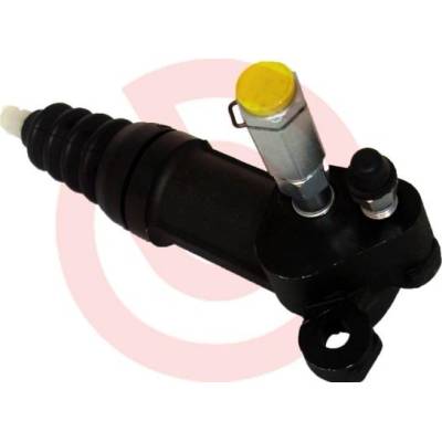 BREMBO Pomocný spojkový valec E85008
