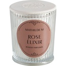 Mathilde M. ROSE ÉLIXIR 145 g
