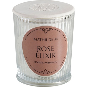 Mathilde M. ROSE ÉLIXIR 145 g