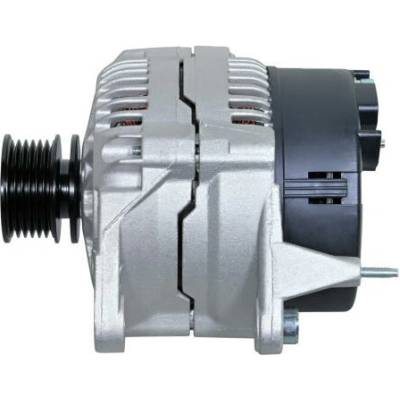 generátor HELLA 8EL 012 428-931