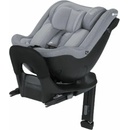 Image 1 of KinderKraft I-Guard