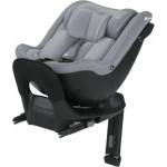 KinderKraft I-Guard Столчета за кола