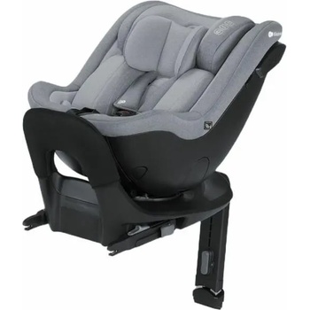 Image 1 of KinderKraft I-Guard