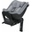 KinderKraft I-Guard
