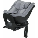 KinderKraft I-Guard Столчета за кола