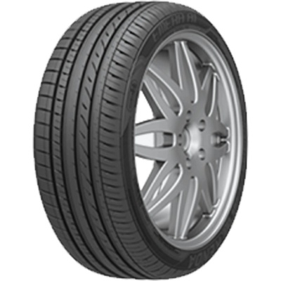Kenda Emera A1 KR41 245/45 R18 100W