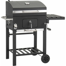 Landmann KOMFORT BASIC 11529A
