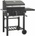 Landmann KOMFORT BASIC 11529A