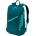 HEAD Раница HEAD TOUR 25L Green (260536)