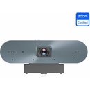 BenQ DV01K