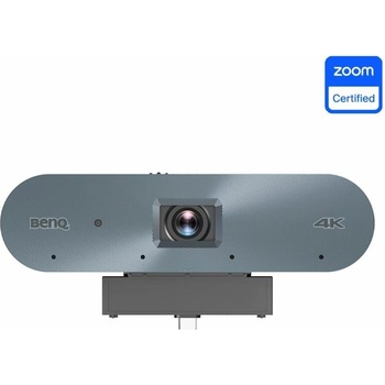 BenQ DV01K