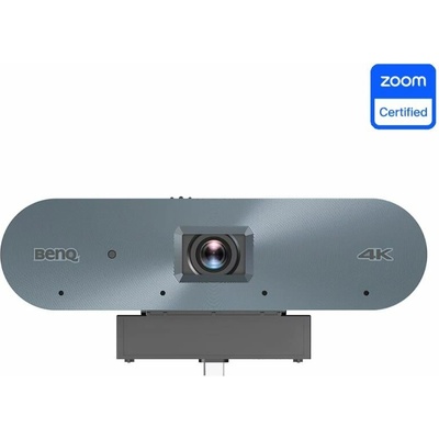 BenQ DV01K