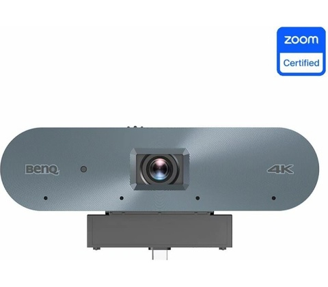 BenQ DV01K