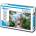 Tourist Edition - Puzzle Zvíkov - 1 000 piese
