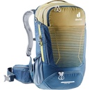 Deuter Trans Alpine 28l Clay Marine